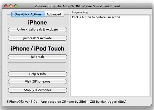 Ziphone download for mac